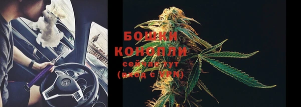 первитин Балахна