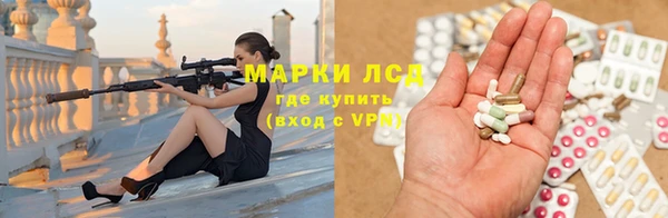 PSILOCYBIN Белоозёрский